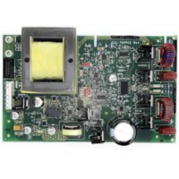 BDA-70V NOTIFIER