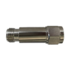 BDA-NATTEN-0530 HONEYWELL - Image 2