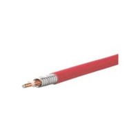 BDA-NM-RG8-08-NM HONEYWELL