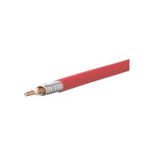 BDA-NM-RG8-08-NM HONEYWELL