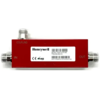 HONEYWELL (BDA-TOOL-RADIO-78) 700/800 MHZ RADIO