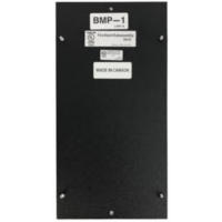 BMP-1 NOTIFIER