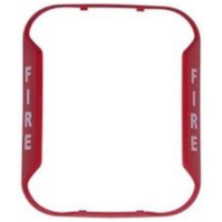 BZSPRC-F SYSTEM SENSOR