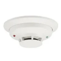 FIRE-LITE (C4WT-BA)  4-wire, photoelectric i3 smoke detector