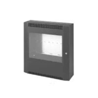 SIEMENS (CAB1) Small (One Row) Enclosure