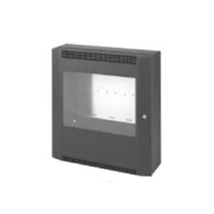 SIEMENS (CAB1) Small (One Row) Enclosure