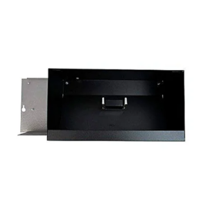 CFFT-1 NOTIFIER