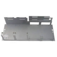 CHS-M2 NOTIFIER