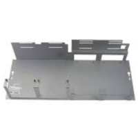 CHS-M3 NOTIFIER