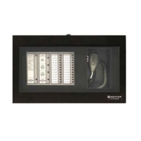 CMIC-RP NOTIFIER