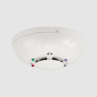 SYSTEM SENSOR (COSMO-2W) i4 Series combination CO/Smoke detector