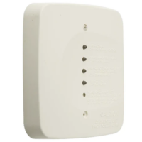 SYSTEM SENSOR (COSMOD2W) 2W I4 INTERFACE MODULE
