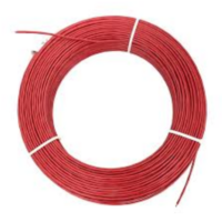 PROTECTOWIRE (CTI-135-XLT) PROTECTOWIRE TYPE CTI-XLT (135Â°F/57Â°C)