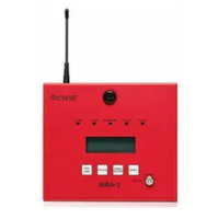 CWSI (CWSI-SERIAL-KIT) USB TO DE9 SERIAL ADAPTER