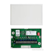 D7042 BOSCH