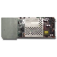 NOTIFIER (DAA2-5025E) DIGITAL AMPLIFIER, 50W, 25V, 220-240 VAC