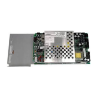 DAA2-5070E NOTIFIER