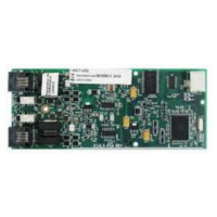 DACT-UD2 FIRE-LITE