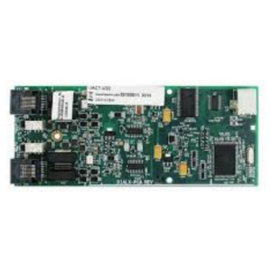 DACT-UD2 FIRE-LITE