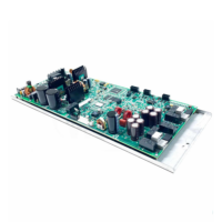 DAX-3525 NOTIFIER