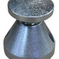 Door Holder Armature