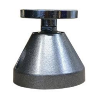 Simplex (DHSBPC) Replacement Door Holder Armature