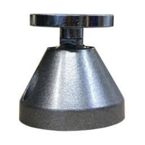 Simplex (DHSBPC) Replacement Door Holder Armature