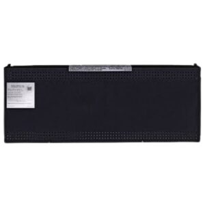 DP-1B NOTIFIER