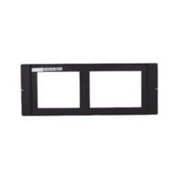 DP-CFFT NOTIFIER