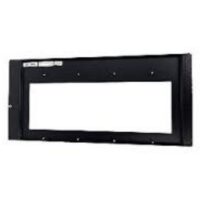DP-DISP NOTIFIER
