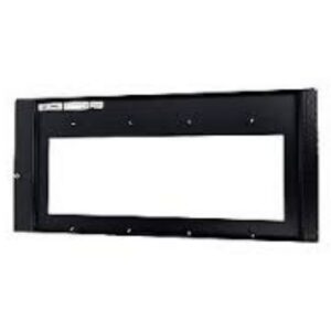 DP-DISP NOTIFIER
