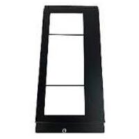 DP-GDIS2 NOTIFIER