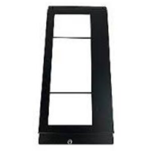 DP-GDIS2 NOTIFIER
