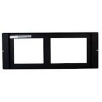 DPA-1 NOTIFIER