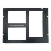 DPA-2B NOTIFIER