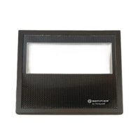 DR-A4B NOTIFIER