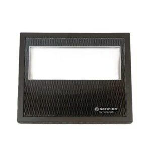 DR-A4B NOTIFIER