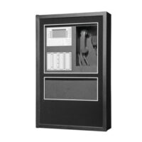 DR-AA4B NOTIFIER