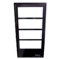DR-B4 NOTIFIER
