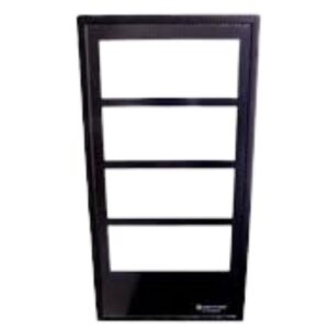 DR-B4 NOTIFIER