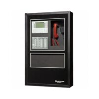 DR-B4R NOTIFIER