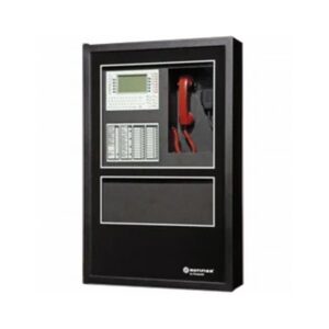 DR-B4R NOTIFIER