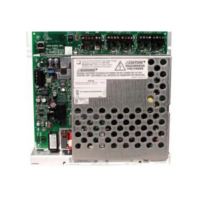 DR-PS1 NOTIFIER