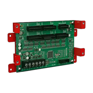 POTTER (DRV-50) LED Driver Module