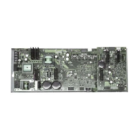 DS-BDA NOTIFIER
