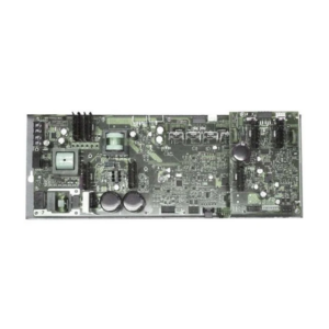 DS-BDA NOTIFIER