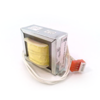 NOTIFIER (DS-XF70V) NOTIFIER DS SERIS TRANSFORMER T/CONVERT