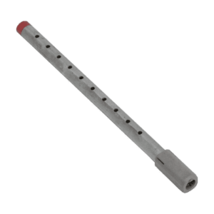 SYSTEM SENSOR (DST5) STEEL SAMPLING TUBE 5'