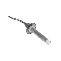 SIEMENS (DT-325EP) 325 Deg Exp Proof Thermal..500-688982