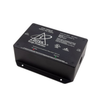 DITEK (DTK-120SLR) 120VAC, 20A Series Protector w/ Load Rem